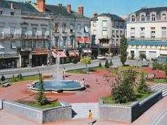 149 CHOLET MAINE ET LOIRE 2016 N0_000009